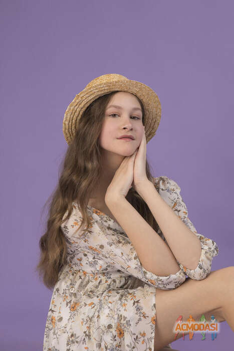 Даша  Морозова фото №1803474. Загружено 25 Июня 2022