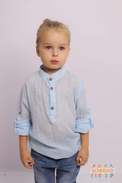 Байбурин  Демид фото №1824441. Загружено 18 Октября 2022