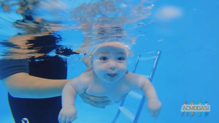 Даниил  Грицак фото №1827481. Загружено 06 Ноября 2022