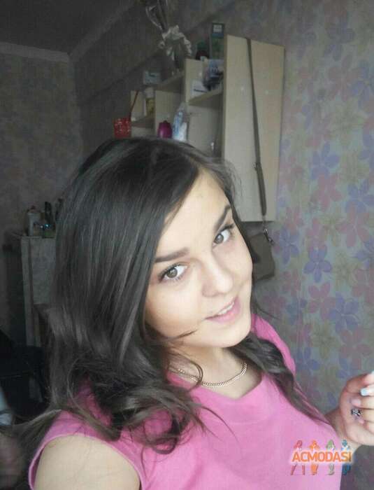 Ефимова  Олеговна фото №1840473. Загружено 01 Февраля 2023