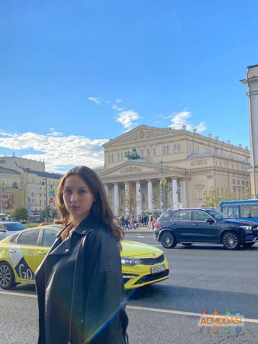 Виолина  Лапаева фото №1841154. Загружено 06 Февраля 2023