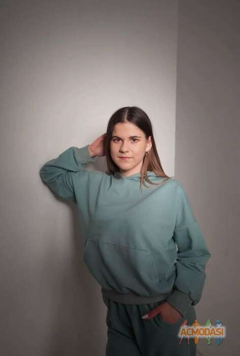 Диана  Сляднева фото №1859603. Загружено 01 Июля 2023