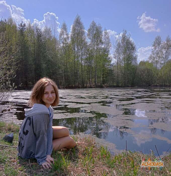 Лаура Тамазовна Дроздова фото №1859896. Загружено 05 Июля 2023