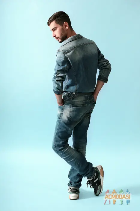 Владлен  Миланов фото №1866586. Загружено 07 Сентября 2023