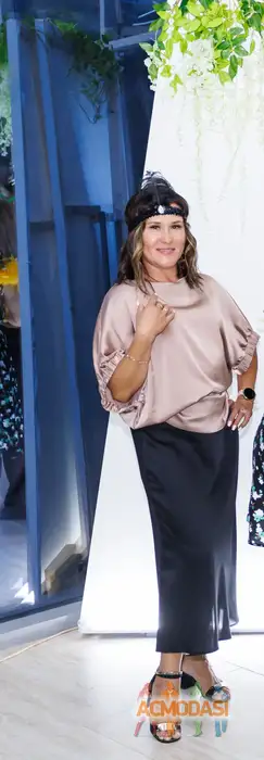 Елена  Напольских фото №1940089. Загружено 31 Октября 2025