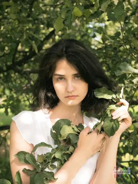 Mercenary  Best фото №1938134. Загружено 07 Октября 2025