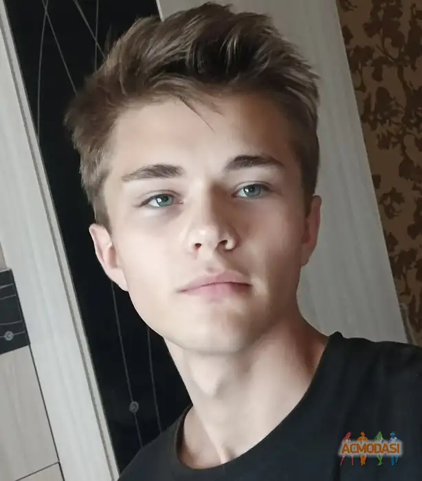 Дима  Евсеев фото №1942848. Загружено 02 Декабря 2025