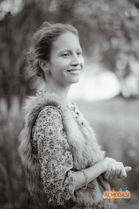 Анастасия  Макарова фото №167976. Загружено 20 Марта 2012