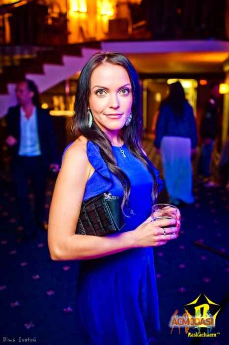 Ксения Васильевна Сараева фото №202928. Загружено 24 Мая 2012