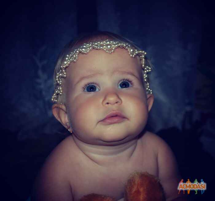 Данилевская Екатерина Васильевна фото №549156. Загружено 09 Декабря 2013