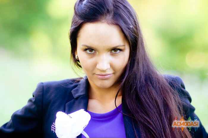 Вероника Владимировна Костина фото №240835. Загружено 19 Августа 2012