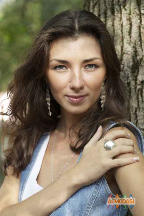 Виктория Михайловна Топоркова фото №271379. Загружено 15 Октября 2012