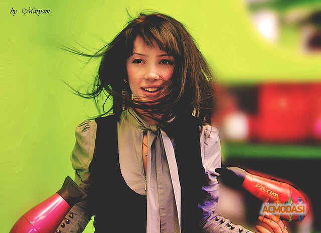 Дубицкая  Анастасия фото №251423. Загружено 09 Сентября 2012