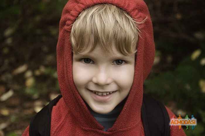 Анастасия Валентиновна Максименко фото №263777. Загружено 02 Октября 2012