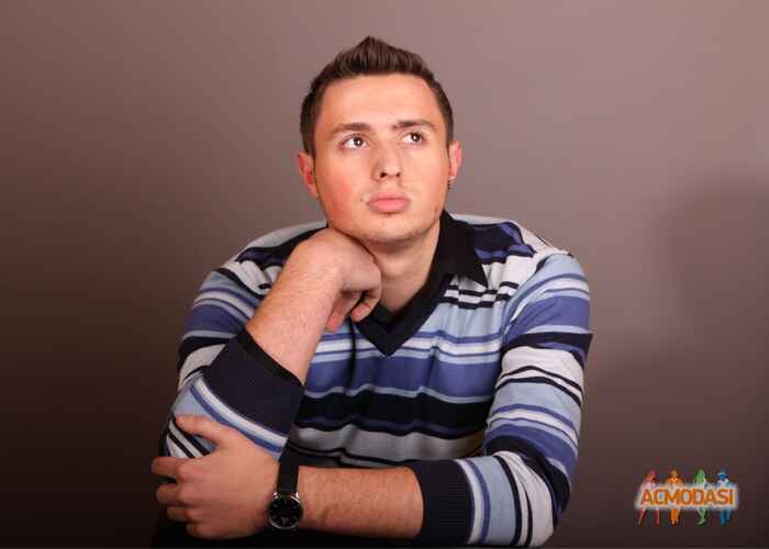 Стас  Тюбин фото №277709. Загружено 25 Октября 2012