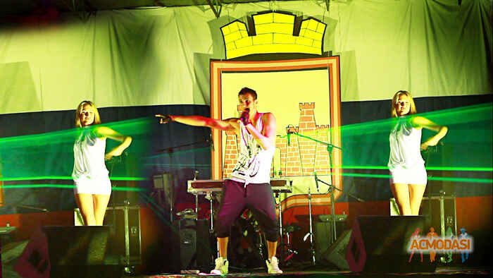 Danila  Rastv фото №311486. Загружено 17 Декабря 2012