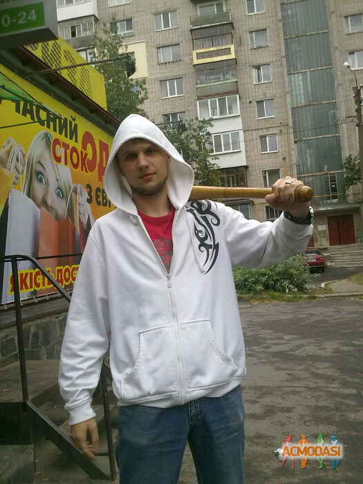 Леонид  Константинович фото №314401. Загружено 23 Декабря 2012