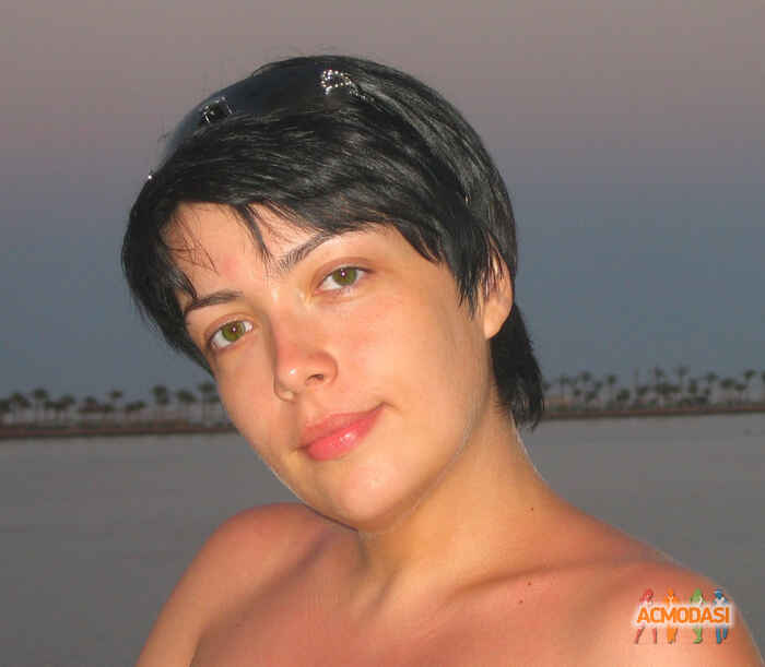 Мария Владимировна Галаева фото №325604. Загружено 13 Января 2013