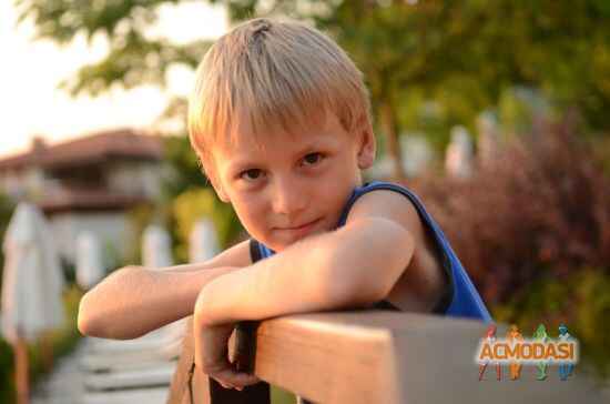 Андрей  Чеглов фото №349761. Загружено 18 Февраля 2013
