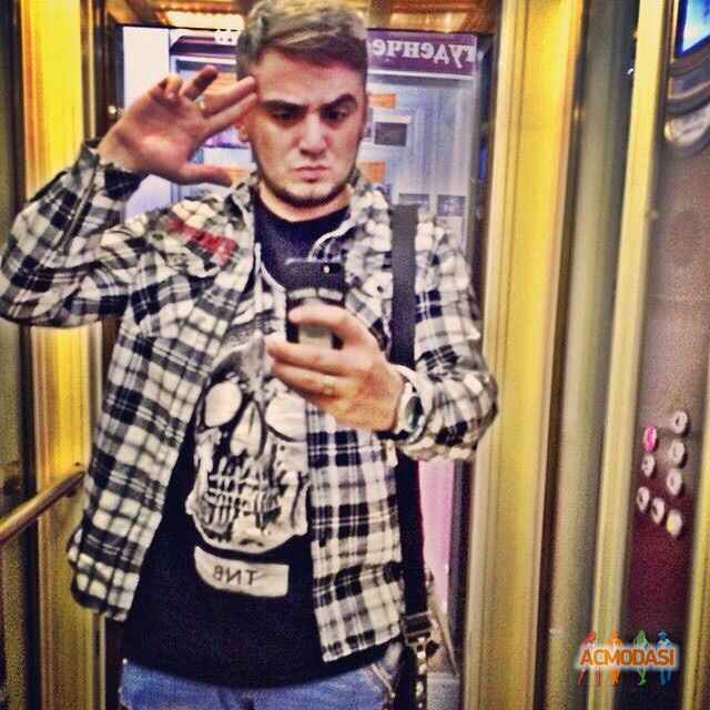 Виталий Иванович Кадын фото №892431. Загружено 24 Июля 2015