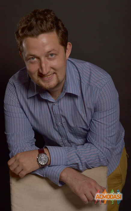 Камиль  Вершинин фото №455849. Загружено 25 Июля 2013