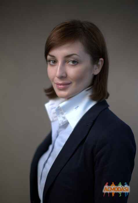 Ксения Андреевна Еремина фото №398263. Загружено 01 Мая 2013