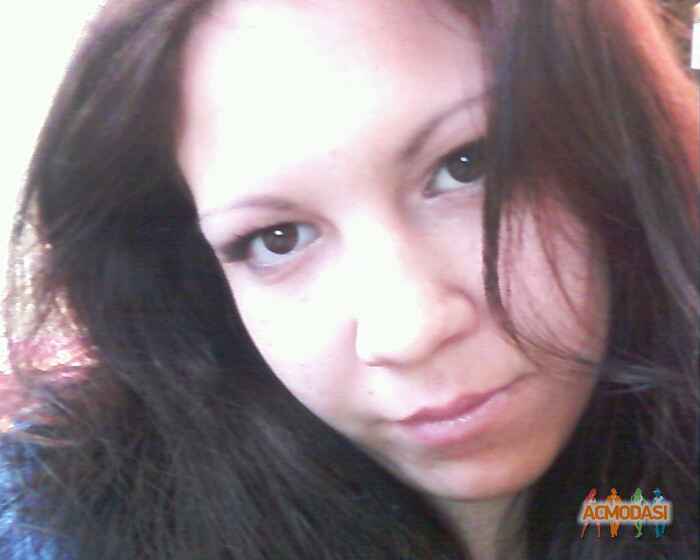 Хейлик Марина Евгеньевна фото №441963. Загружено 05 Июля 2013