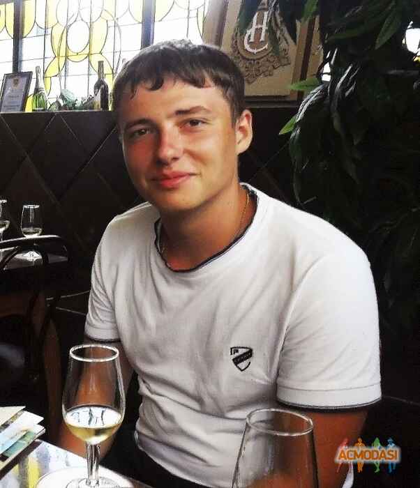 Сергей Васильевич Хренов фото №533062. Загружено 15 Ноября 2013