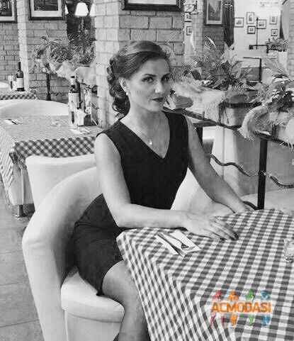Екатерина Васильевна Попович фото №1310479. Загружено 12 Апреля 2018