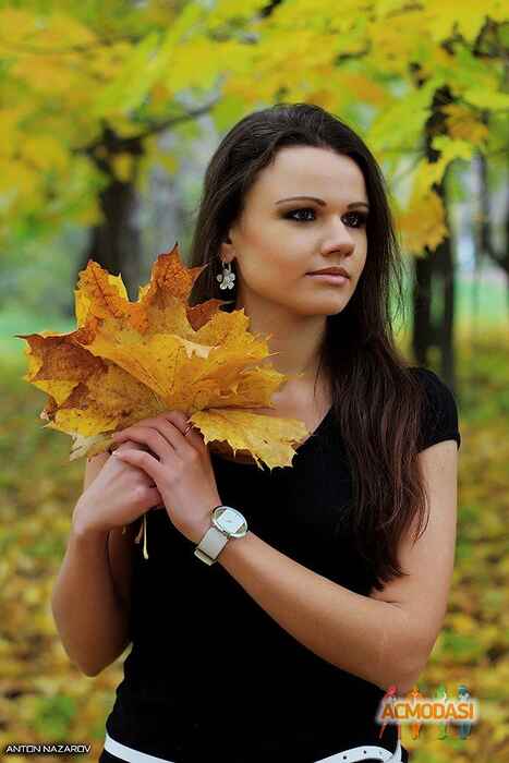 Алена Васильевна Топова фото №541153. Загружено 26 Ноября 2013