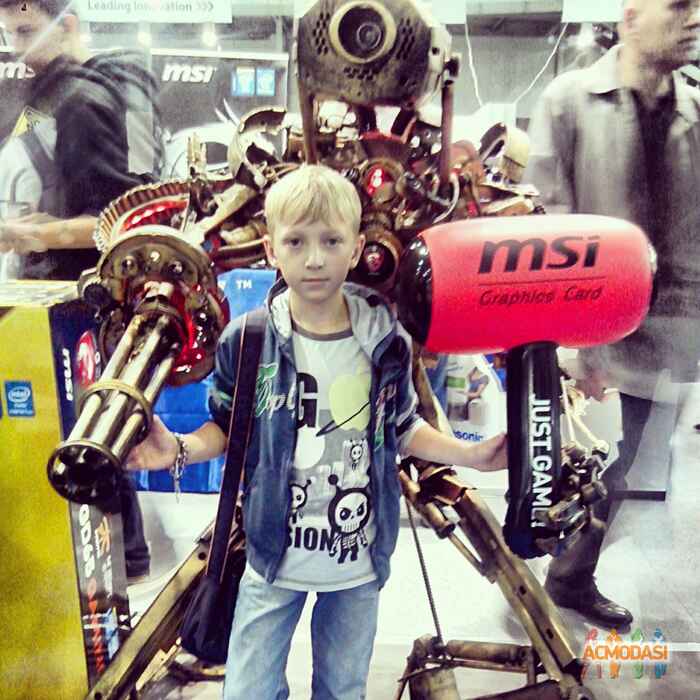 Артем  Науменко фото №523670. Загружено 02 Ноября 2013