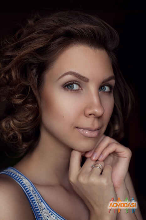 Екатерина   фото №523792. Загружено 03 Ноября 2013