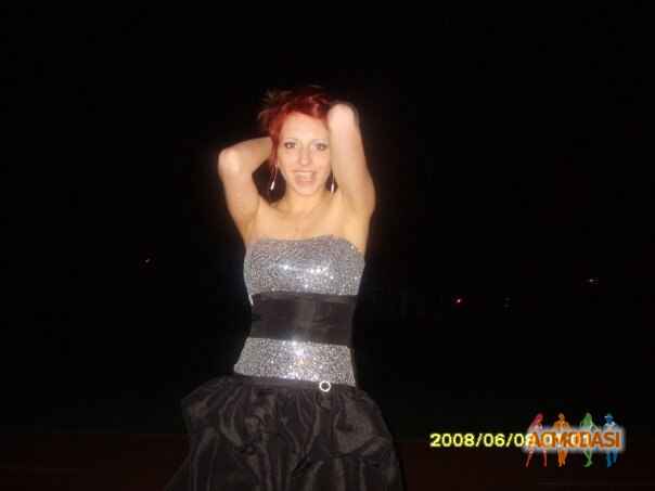 Оксана   фото №594812. Загружено 11 Февраля 2014