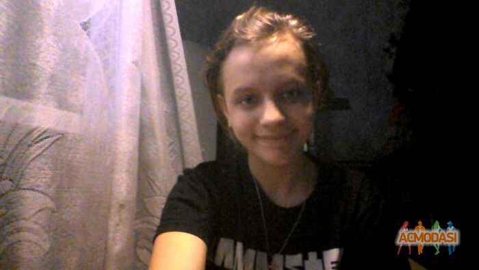 Мария Алексеевна Иванова фото №607153. Загружено 02 Марта 2014