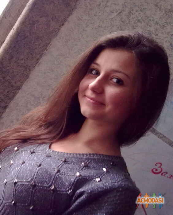 Виктория   фото №616828. Загружено 17 Марта 2014