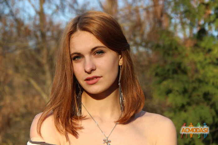 Екатерина Юрьевна Богачева фото №636104. Загружено 14 Апреля 2014
