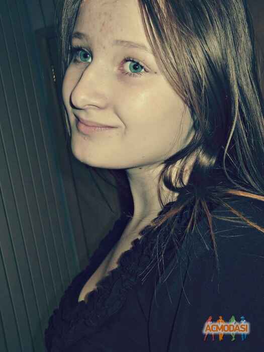 Мария Анатольевна Гольцман фото №645886. Загружено 02 Мая 2014