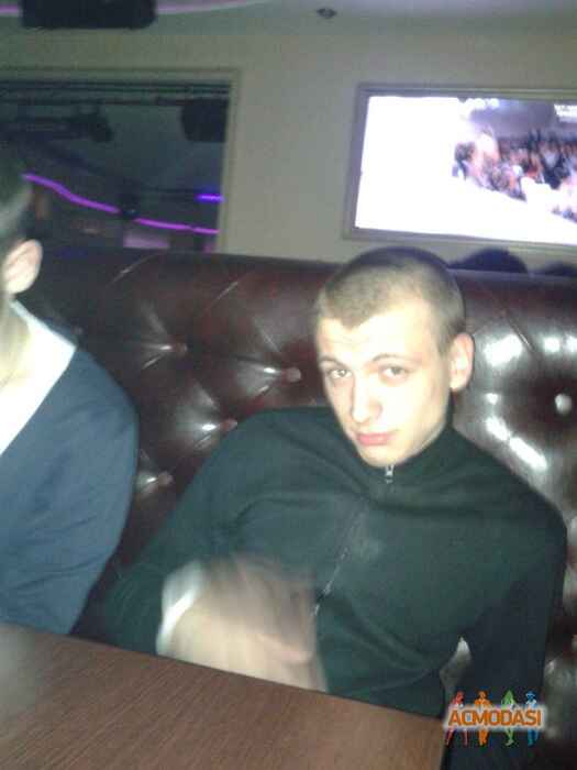 Павел Алексеевич Сидорин фото №645452. Загружено 01 Мая 2014