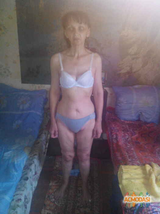 Бордунова Валентина Анатольевна фото №659796. Загружено 27 Мая 2014