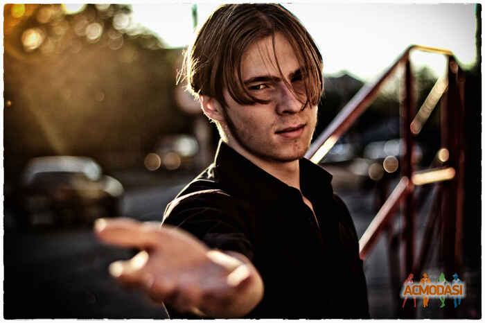 Всеволод Владимирович Петрыкин фото №206519. Загружено 31 Мая 2012