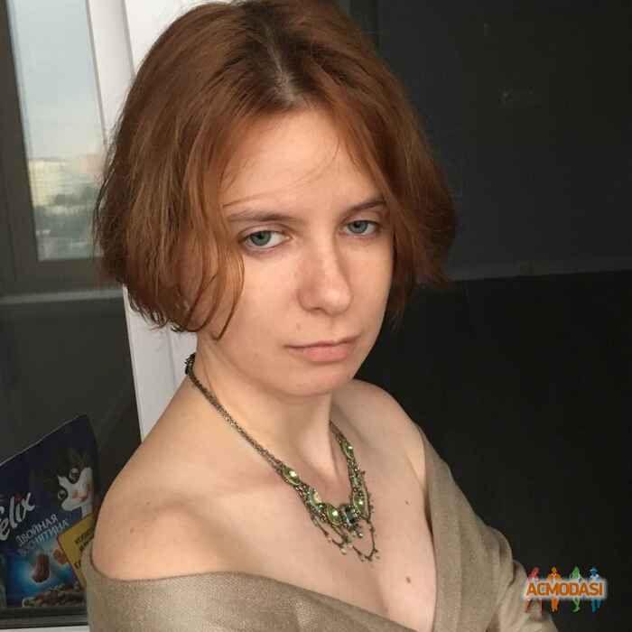 Дарья Александровна Зайцева фото №1360393. Загружено 19 Августа 2018