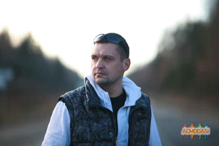 Алексей Александрович Лукин фото №778704. Загружено 21 Ноября 2014