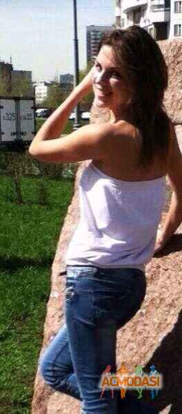 Ирина   фото №845799. Загружено 06 Апреля 2015