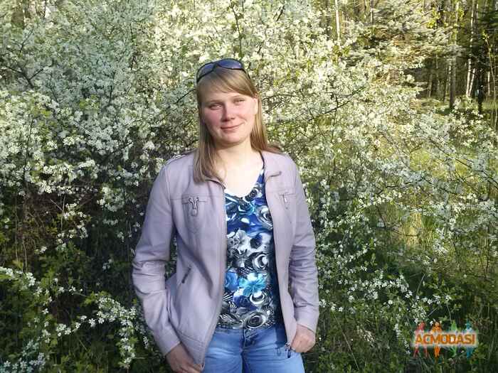 Наталья Григорьевна Шарий фото №871074. Загружено 08 Июня 2015