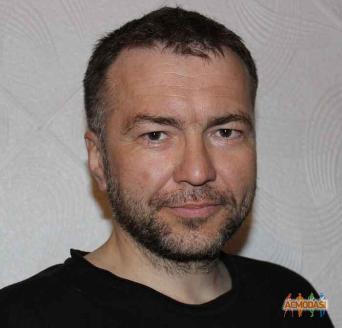 Константин Борисович Кузнецов фото №1038135. Загружено 21 Мая 2016