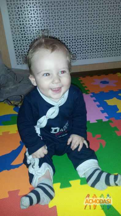 Тамара Павловна Копенкина фото №918367. Загружено 08 Сентября 2015