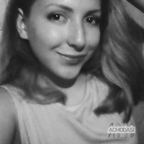 Виктория Евгеньнвна Машкова фото №1057878. Загружено 13 Июля 2016