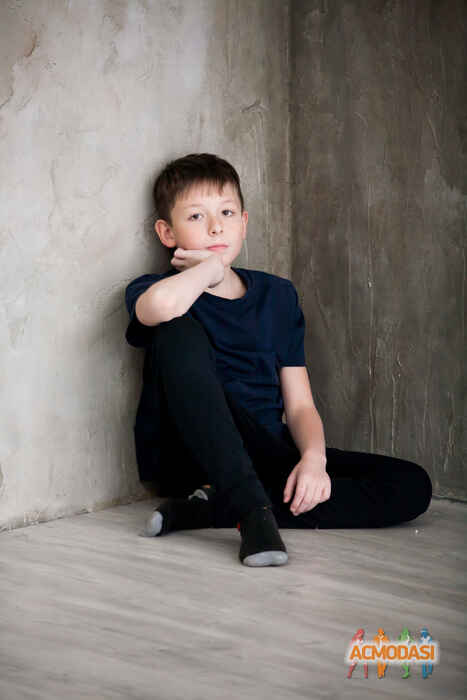 Андрей  Затейщиков фото №1133280. Загружено 11 Января 2017