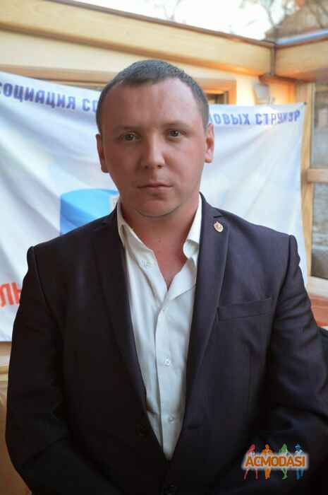 Виталий   фото №1181695. Загружено 23 Мая 2017