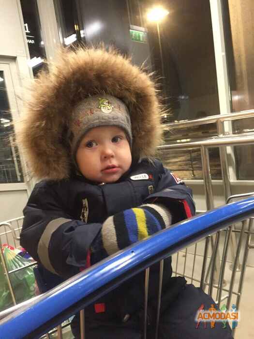 Юрий Кириллович Попов фото №1434209. Загружено 14 Марта 2019